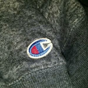 Meet your Posher, Matt